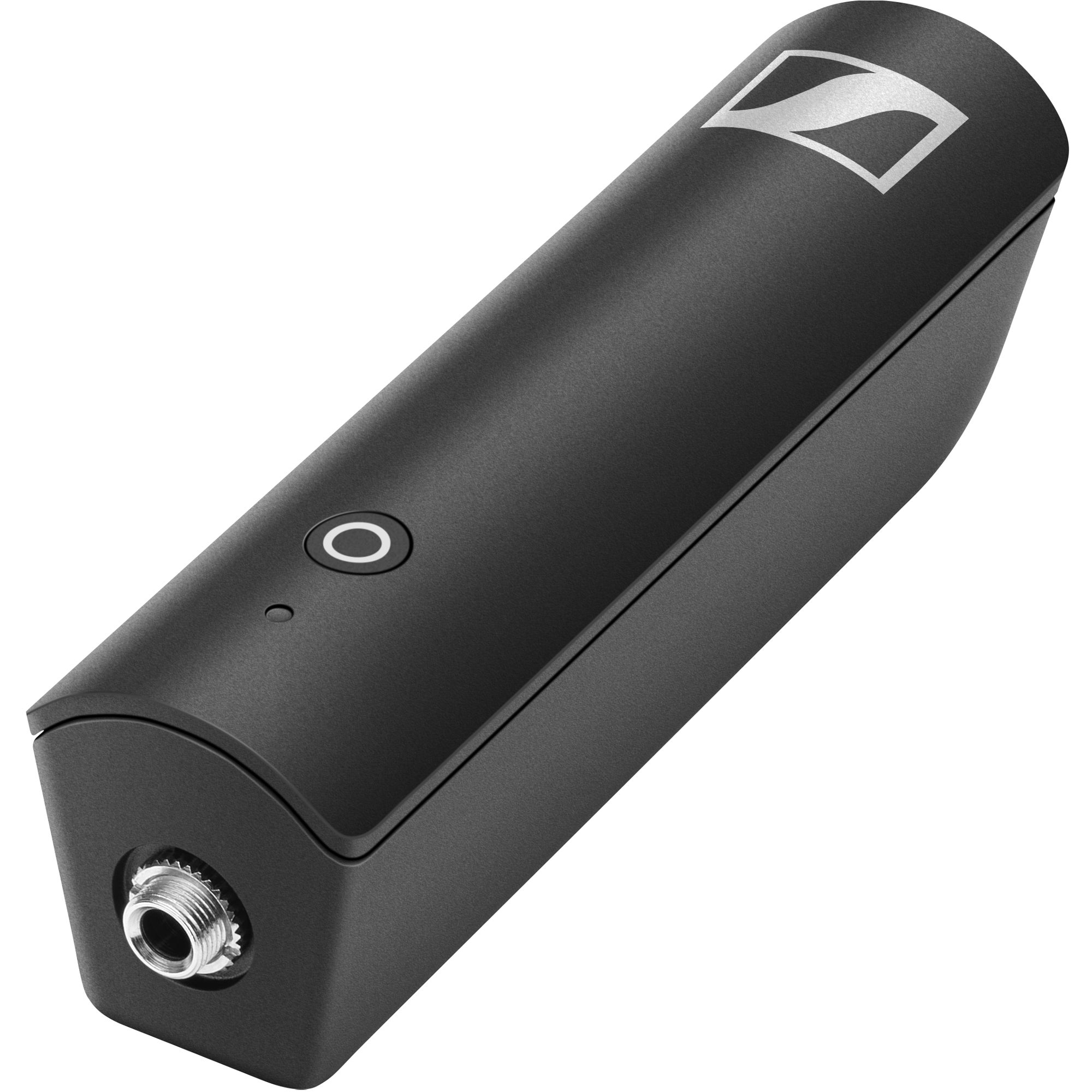 Sennheiser XSW-D Presentation Base Set snap-on systeem (2.4 GHz)