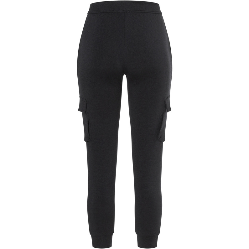Super.Natural Damen City Cargo Hose