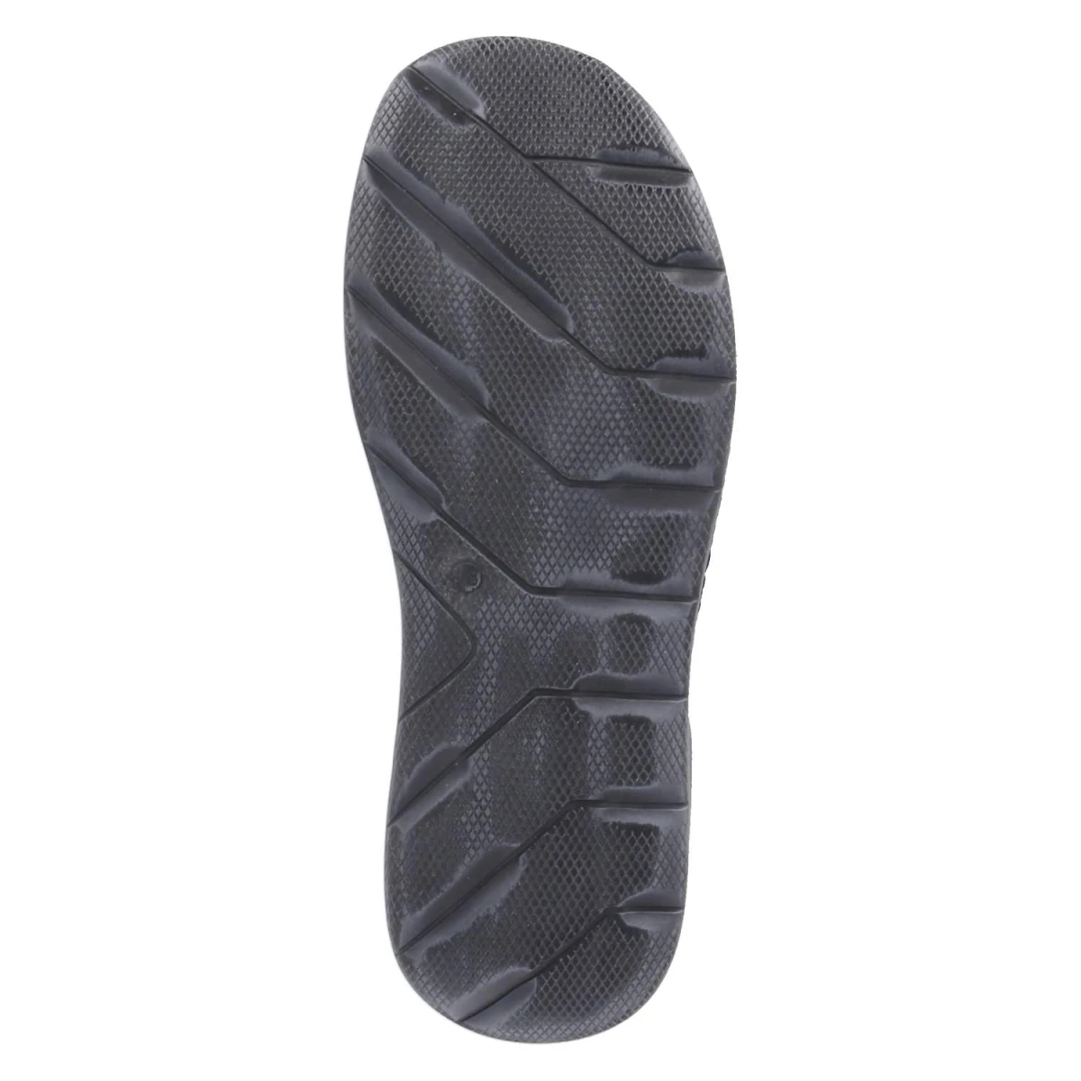 Josef SeibelZehentrenner MAVERICK 05 - Jeans