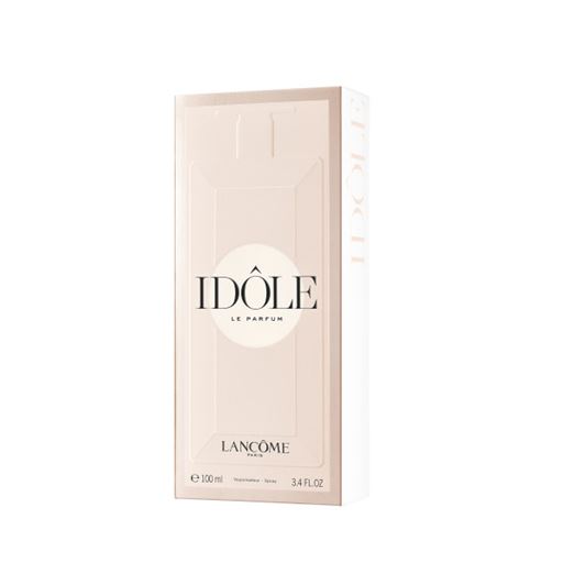 Lancôme Idôle Eau De Parfum, 100 ml