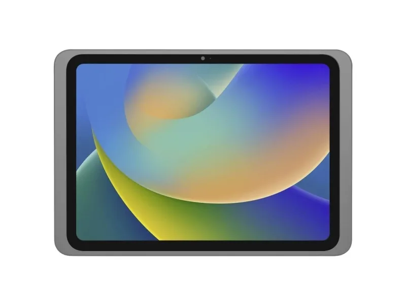 Displine Dame Wall 2.0 Tablet vægholder Apple iPad 10.9 (10th gen.) 27,7 cm (10,9)