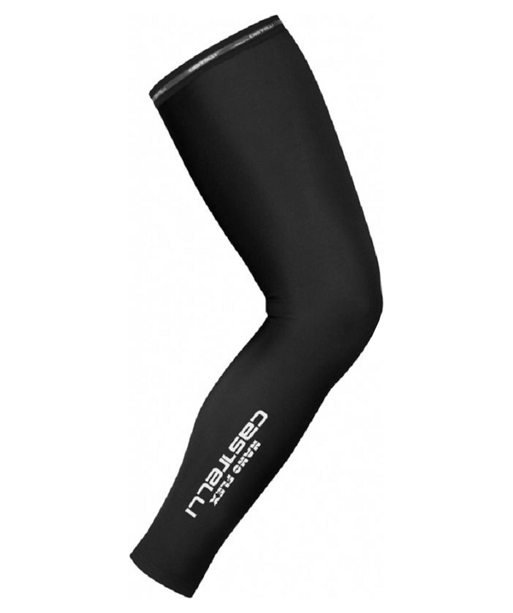 Castelli| Castelli Nanoflex Leg Warmer