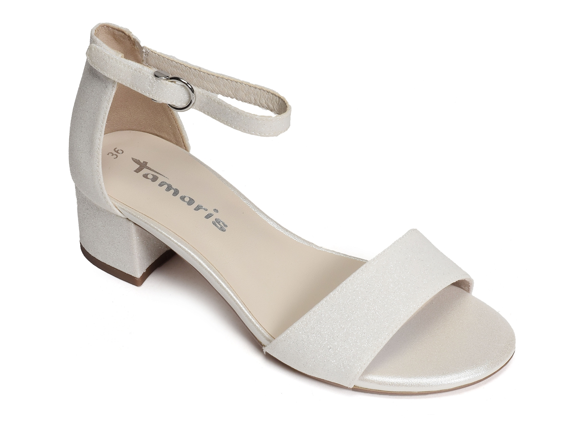 28295 blanc