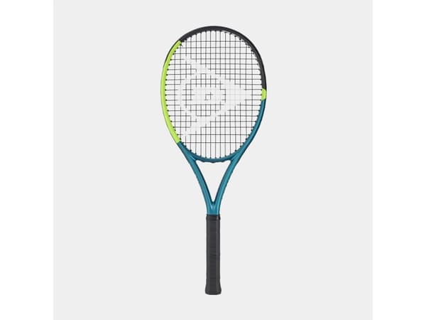 Tennisracket Dunlop SX TEAM 100 27