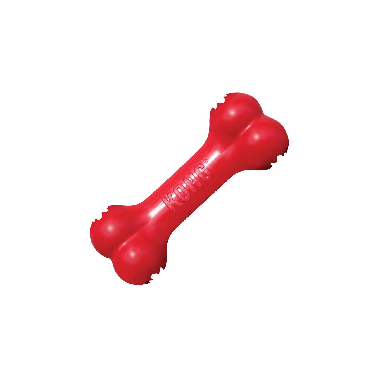 KONG Goodie Bone Classic