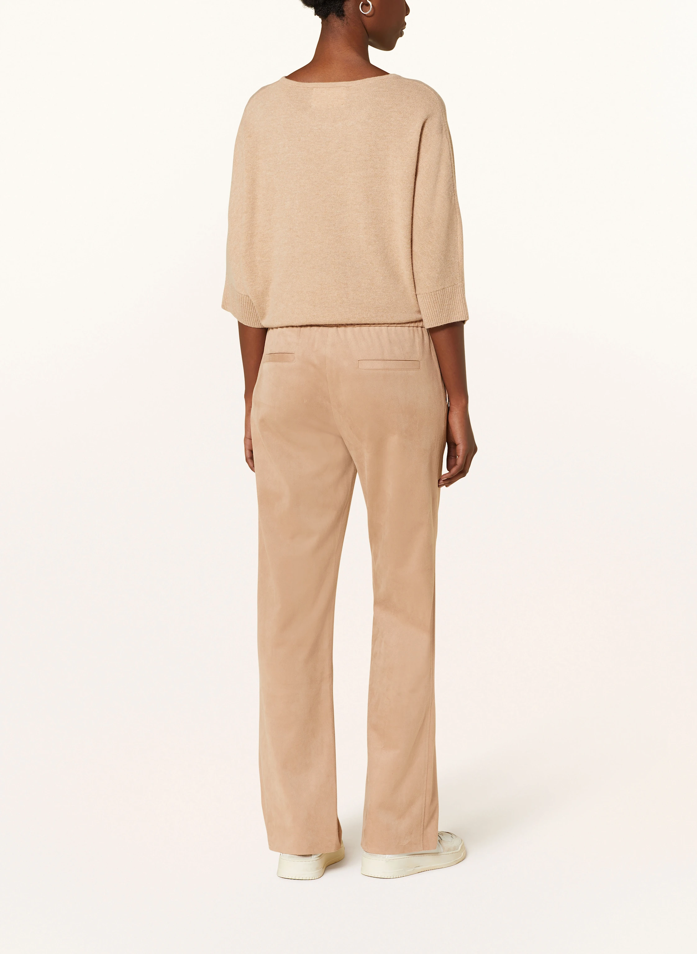 Juvia Hose im Jogging-Stil JULA