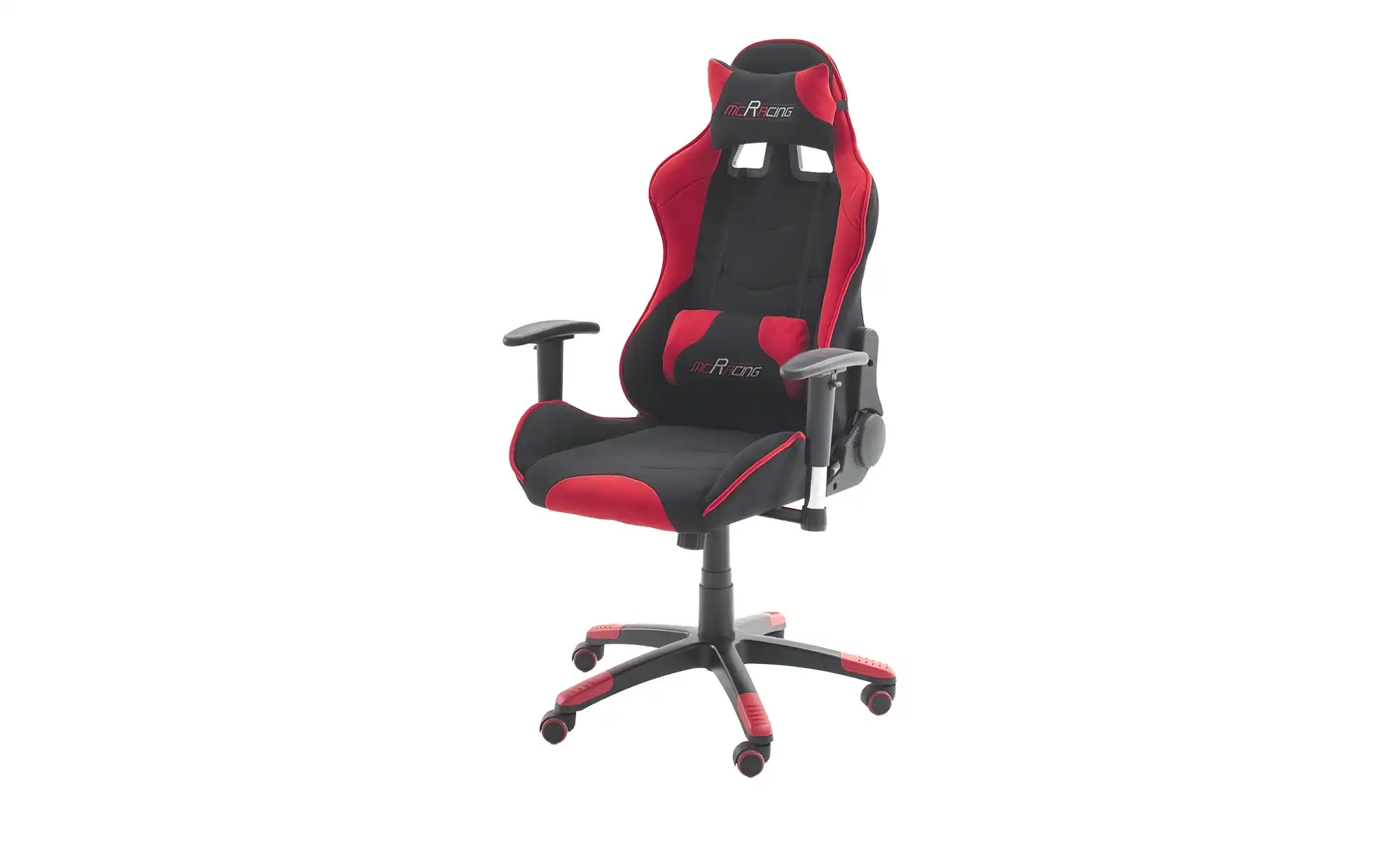 Chefsessel mcRacing 1
