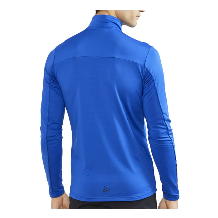 Craft Core Gain Midlayer Shirt Heren