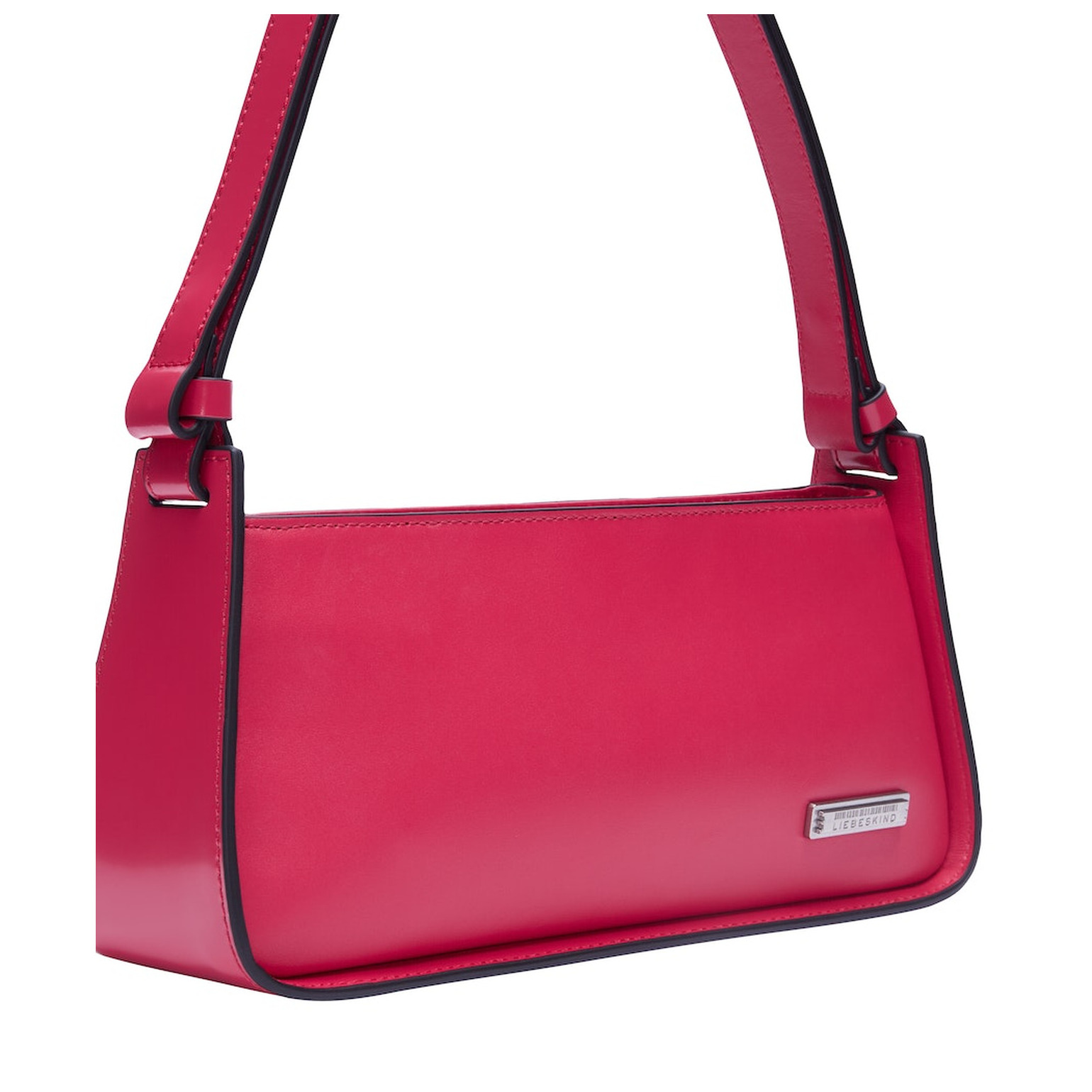 Liebeskind Crossbody S