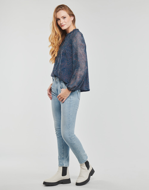 One Step - FV13231 - Bleu
