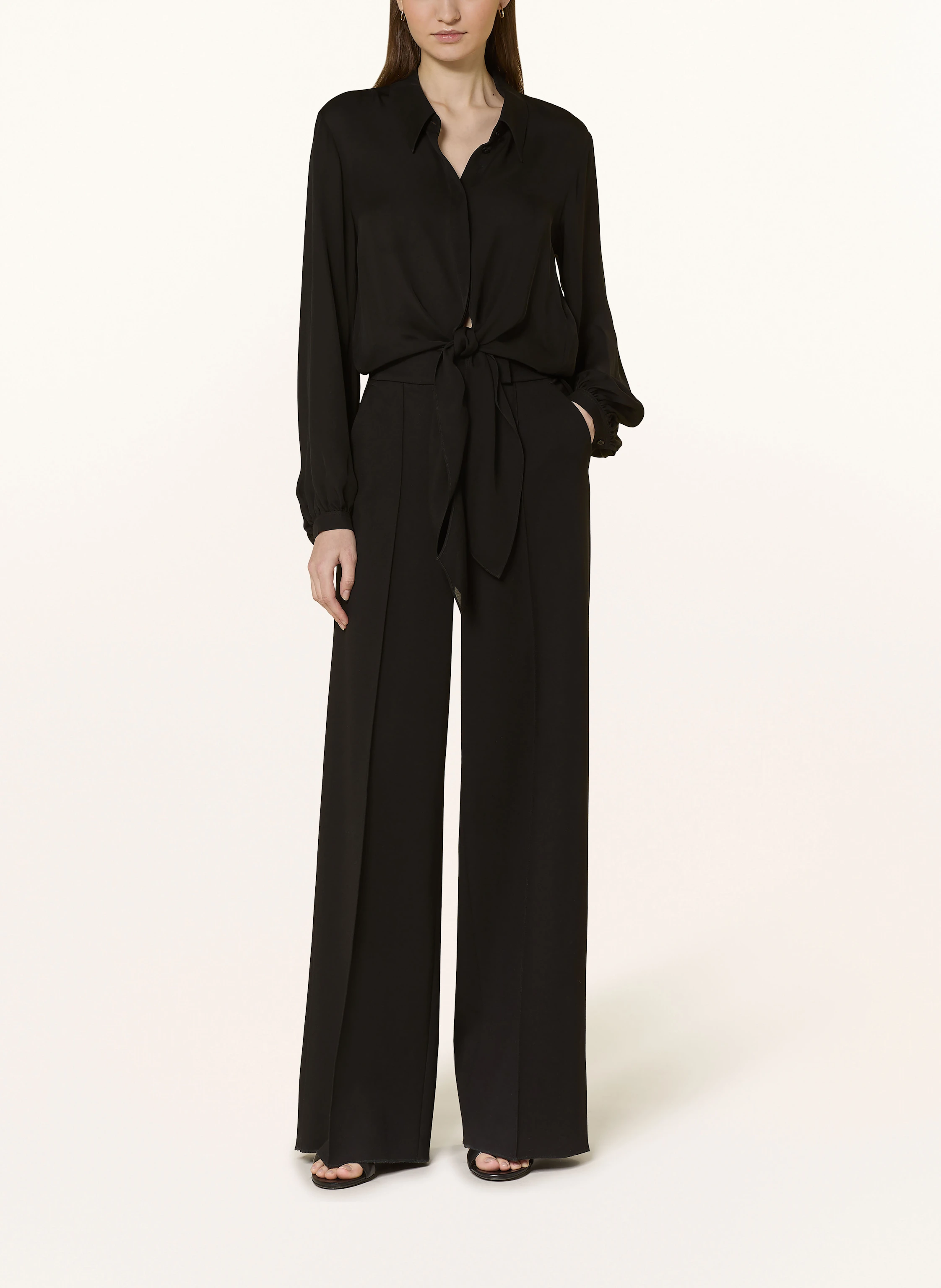DOROTHEE SCHUMACHER Hemdbluse