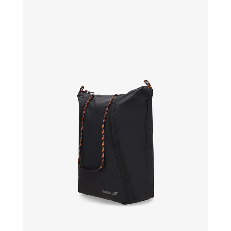 Jost<br>Shopper