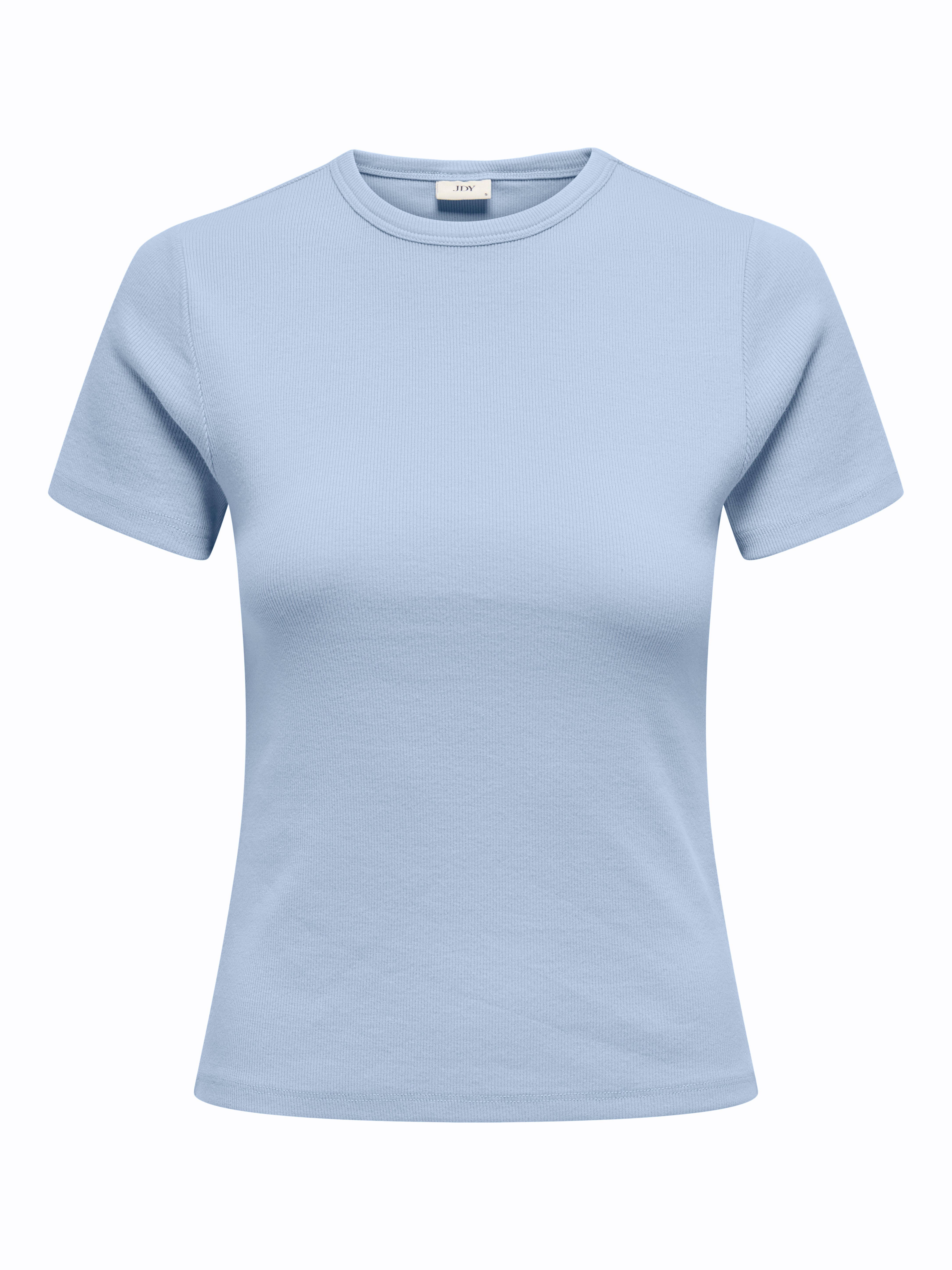 JDYSOLAR Top Kentucky Blue