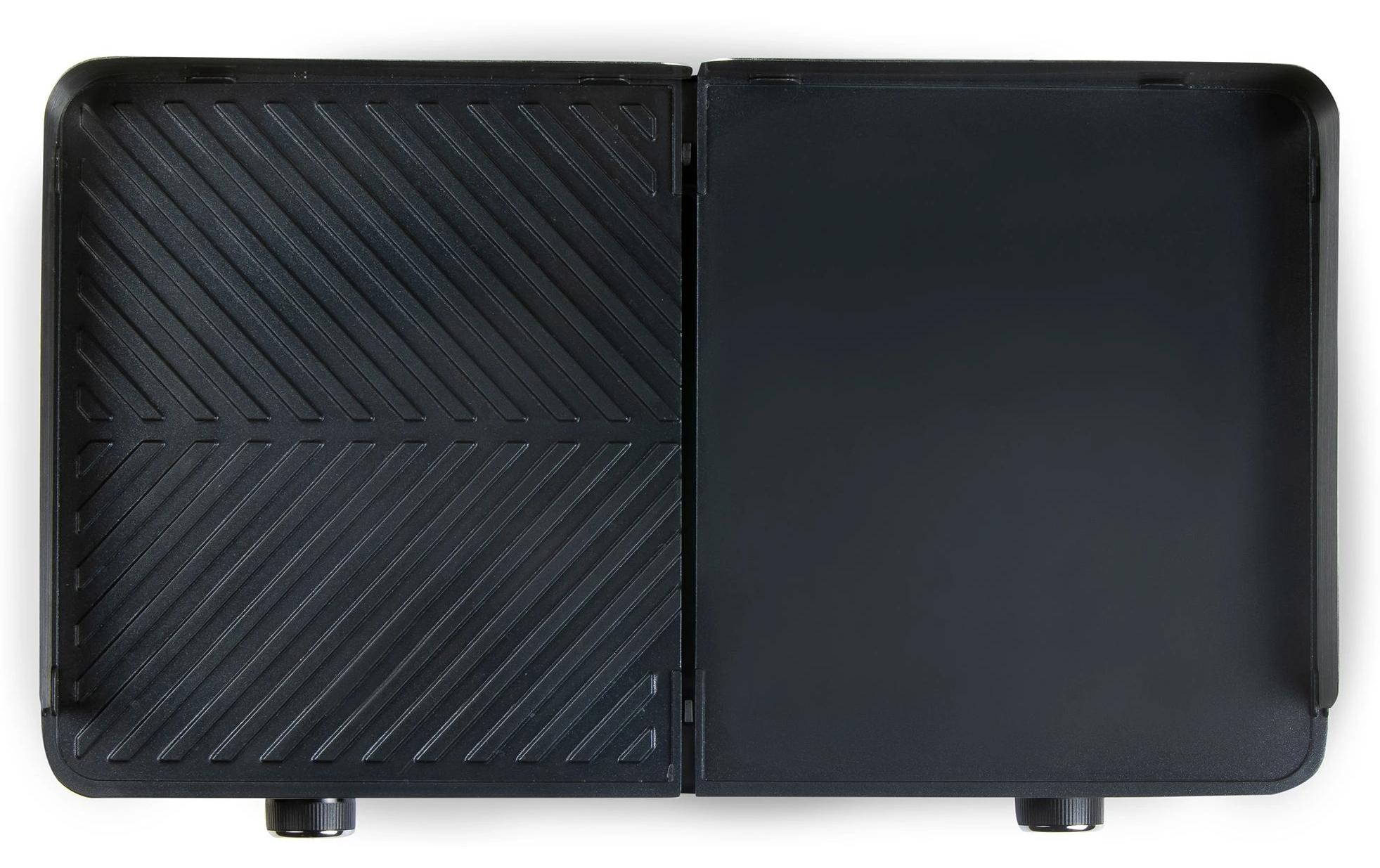 Tischgrill DO9259G 2400 W<br>Elektrogrill