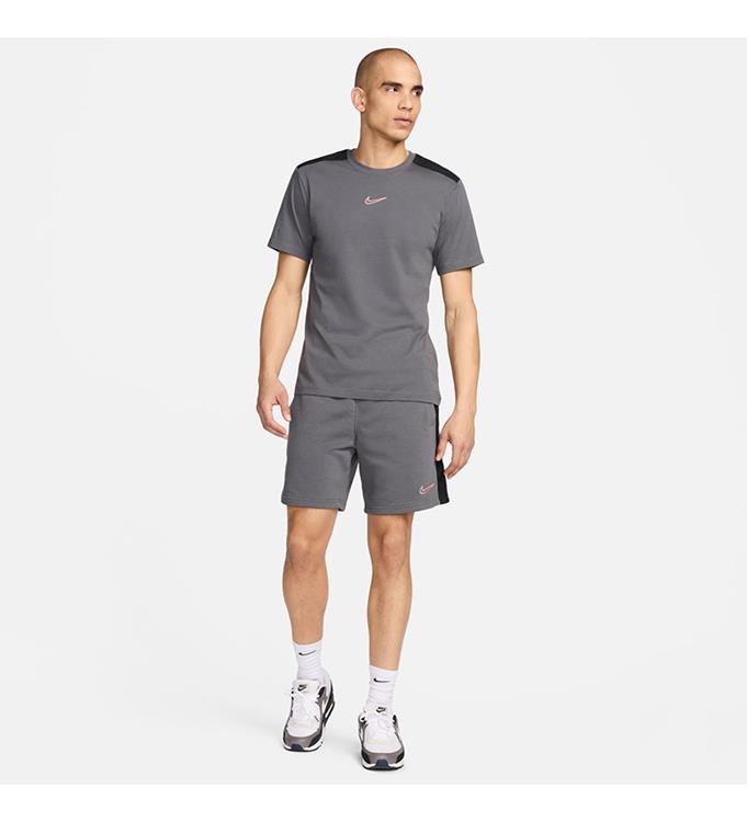 Nike Men Sportswear Short