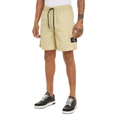 Short homme 325475 CALVIN KLEIN