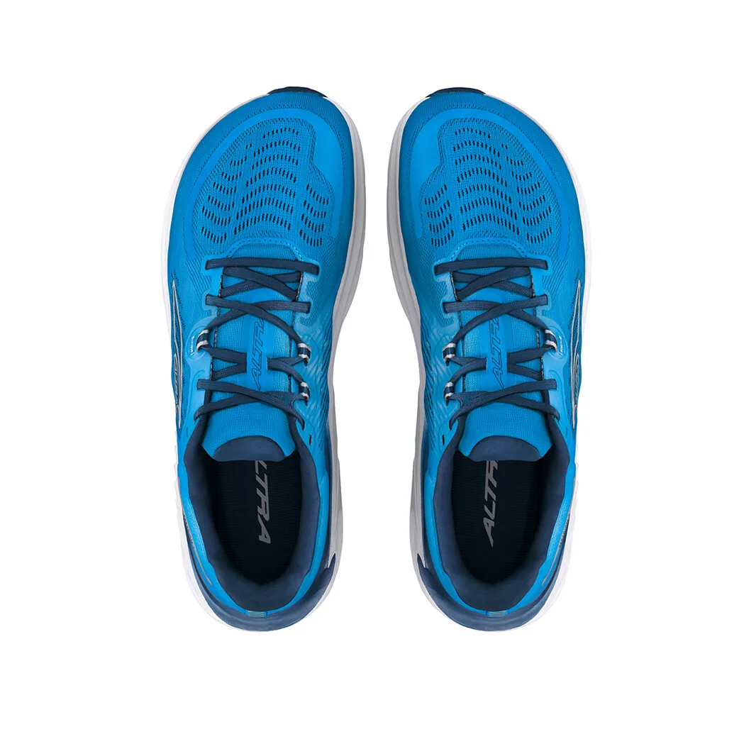 Altra M Paradigm 7 Blue/white