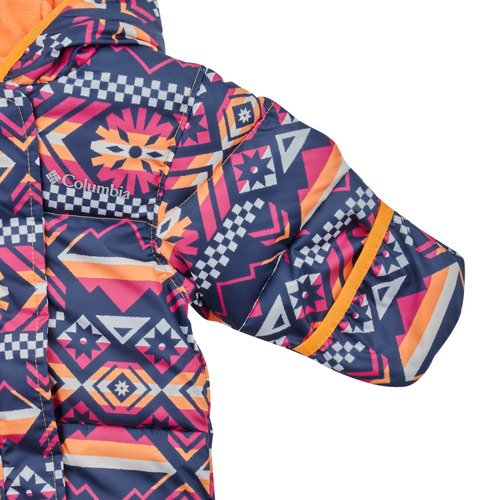 Columbia - SNUGGLY BUNNY - Multicolore