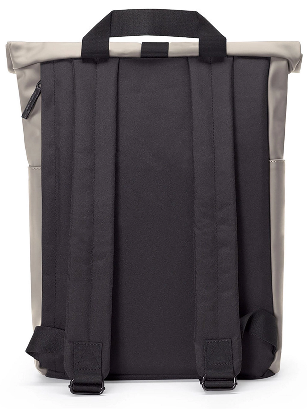 Ucon Acrobatics Hajo Mini Lotus Backpack nude