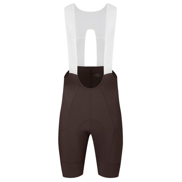 straede - Cargo Pro Bib Shorts - Pantalon de cyclisme