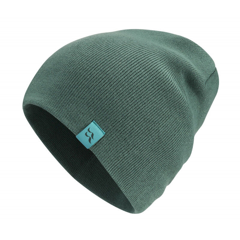 Adzuki Beanie - Bonnet