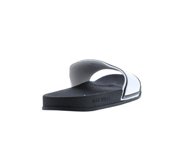 Jack Wills Logo Sliders