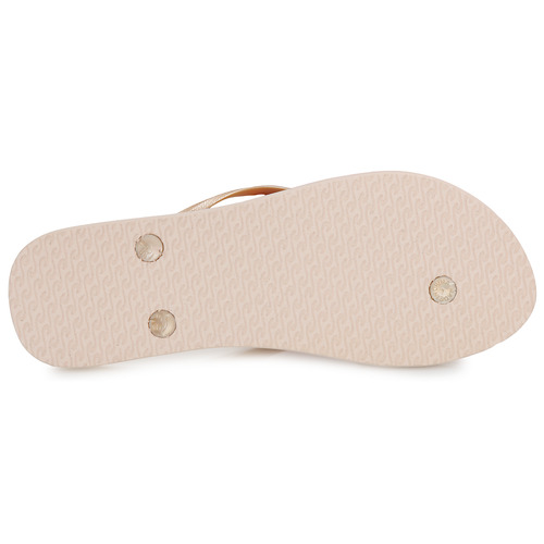 Rip Curl - FOLLOW THE SUN BLOOM OPEN TOE - Multicolore