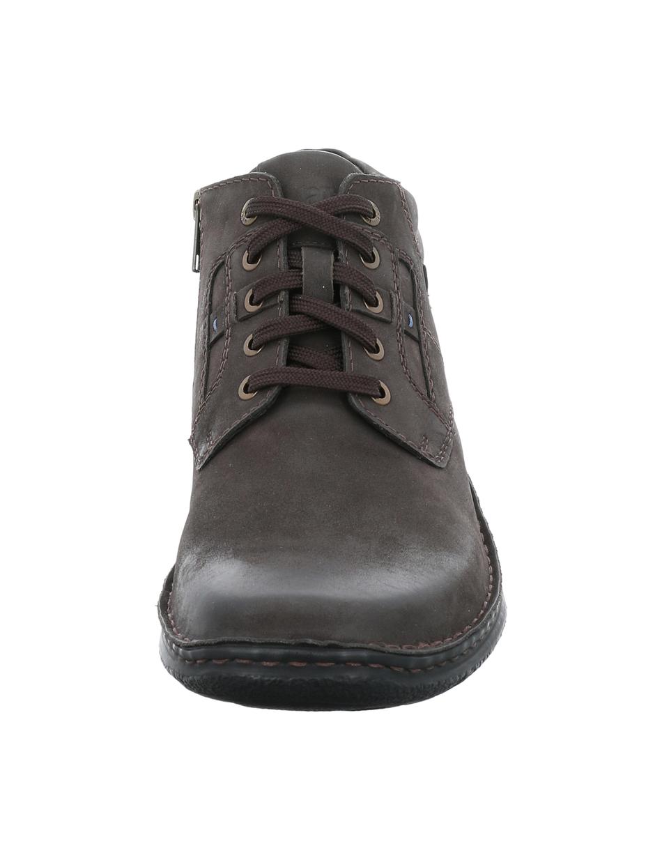 Stiefelette Anvers 35, moro
