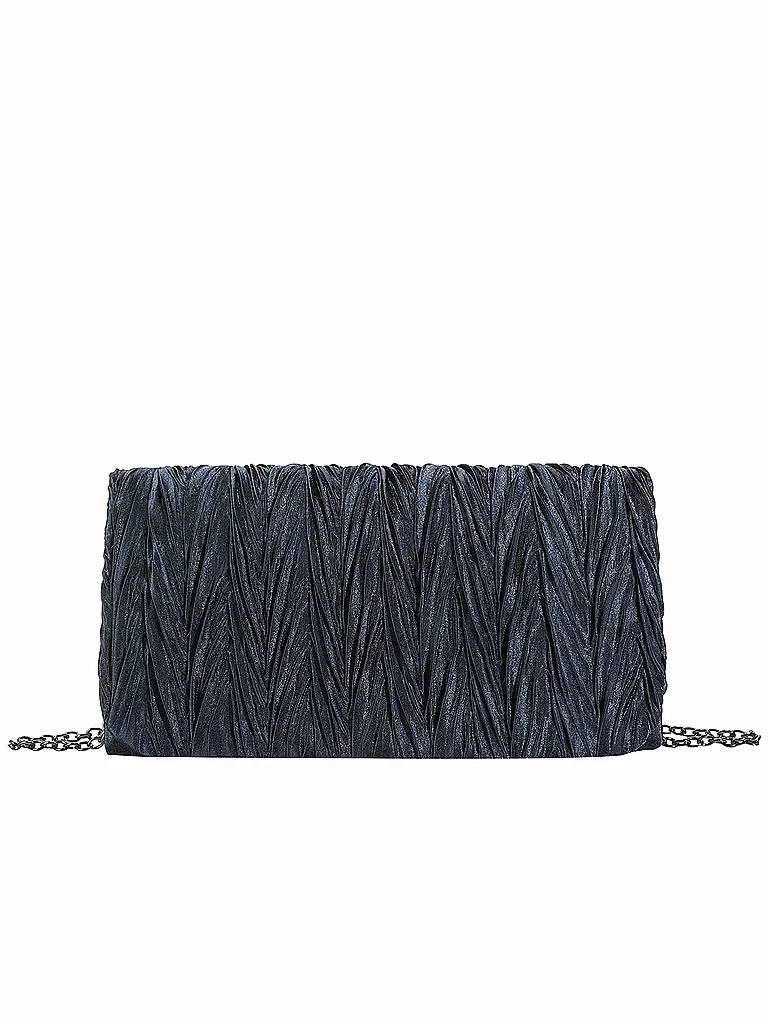 VERA MONT Tasche - Clutch dunkelblau