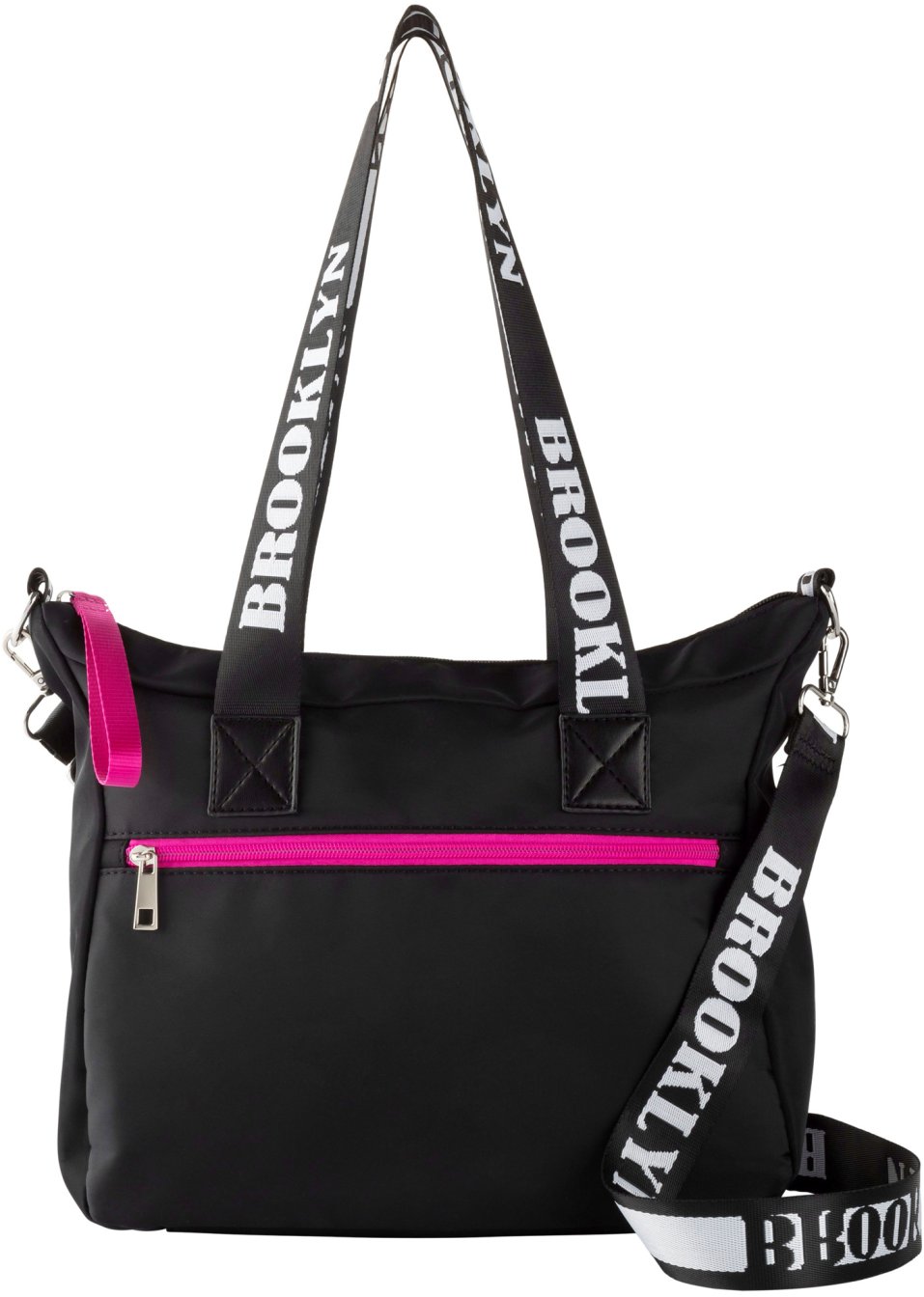 Sac à main