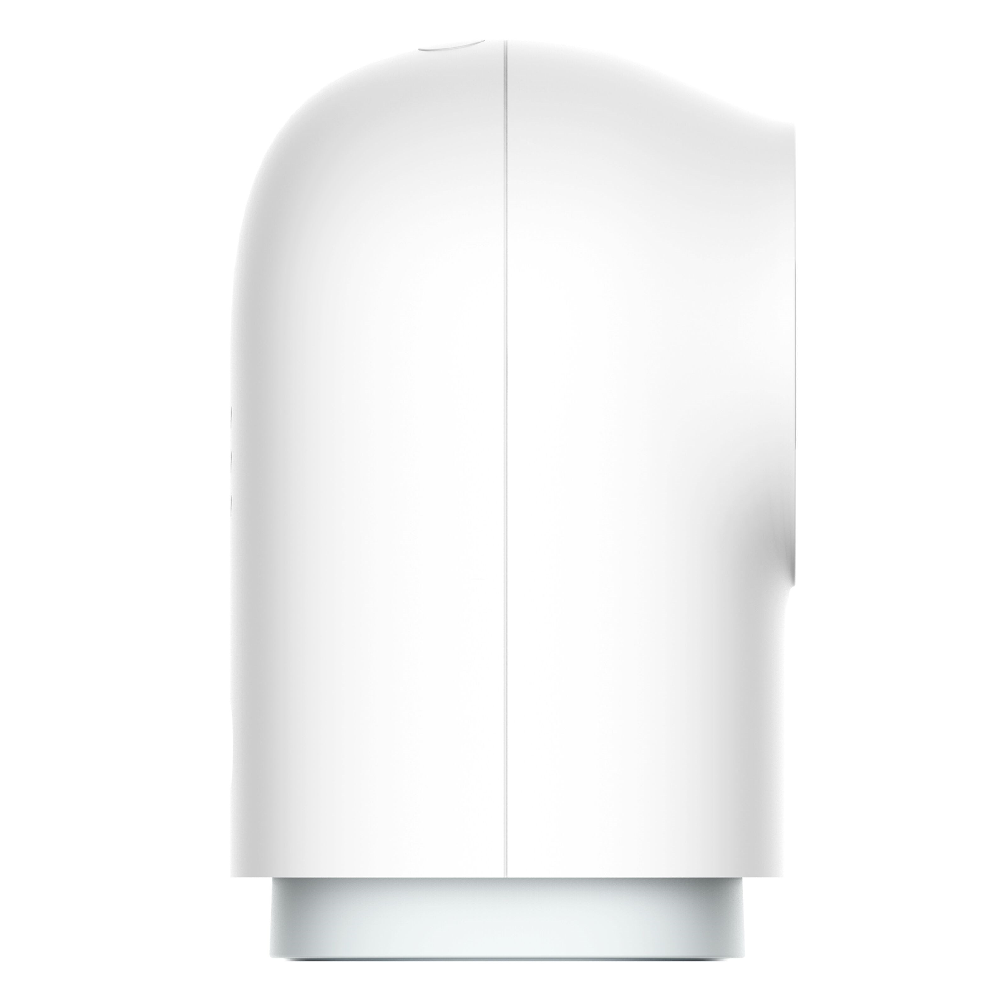 Aqara Hub G2H Pro