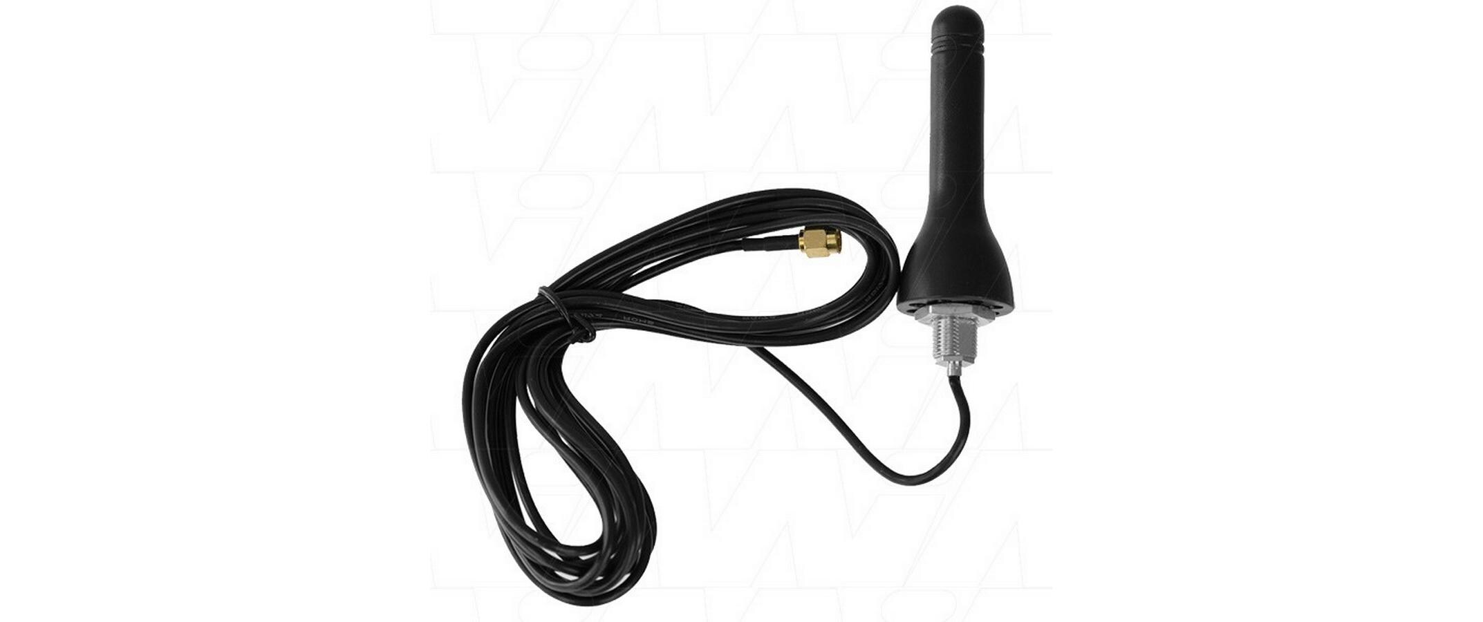 Outdoor 4G GSM Antenne4G GSM-Aussenantenne
