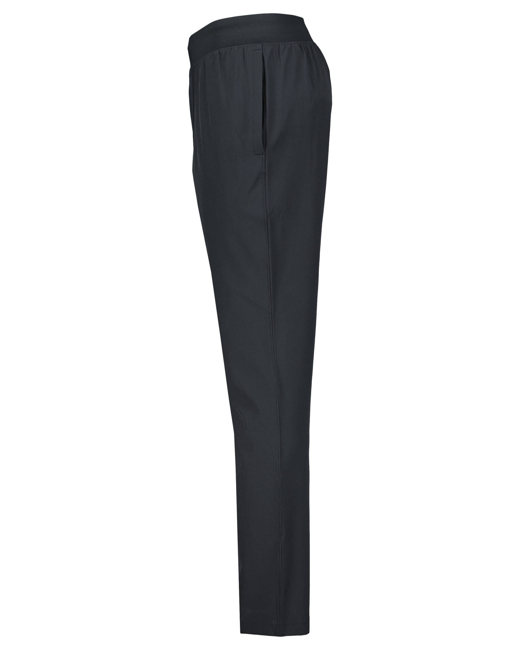 Under Armour| Herren Trainingshose STRETCH WOVEN PANT