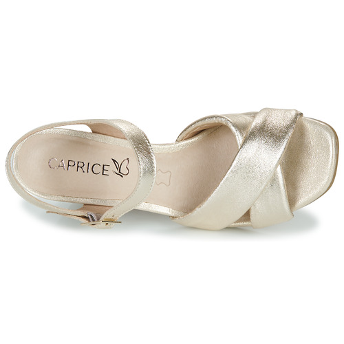 Caprice - 28302 Oro