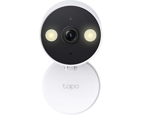 TP-Link Tapo C120