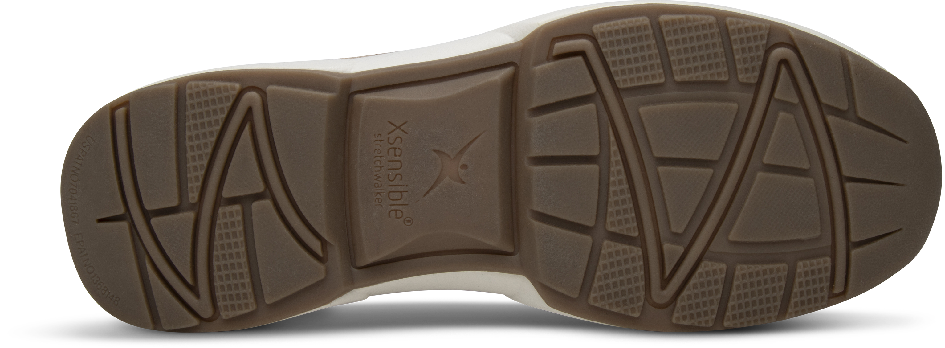 Andorra Sand Combi