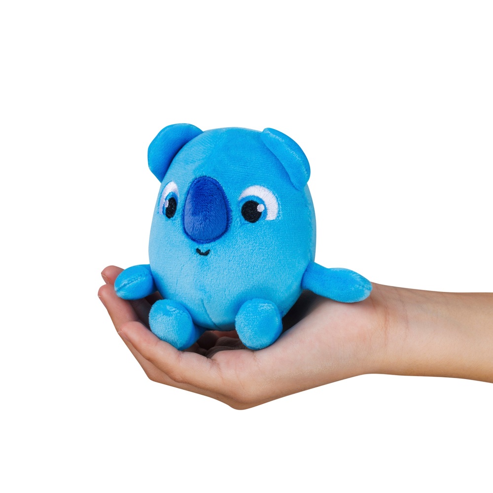 Piñata Smashlings 13cm Plüschtiere Blindbox-Sortiment