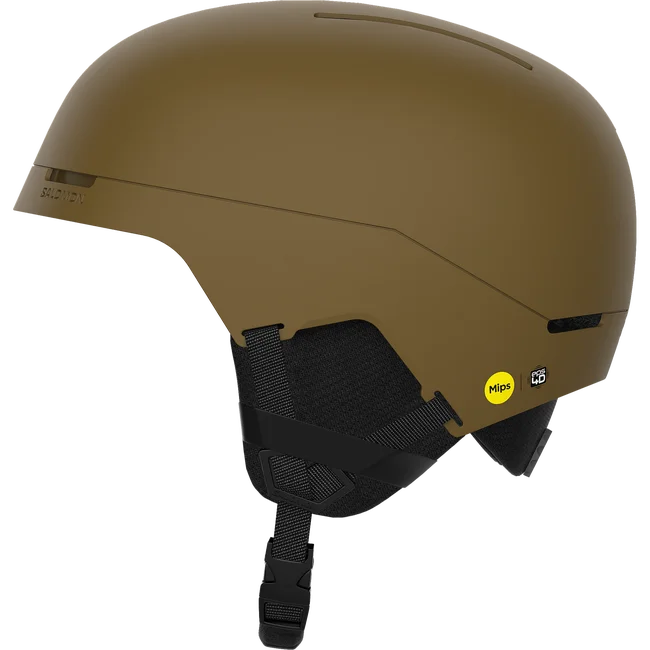 BRIGADE MIPS  Unisex-Helm