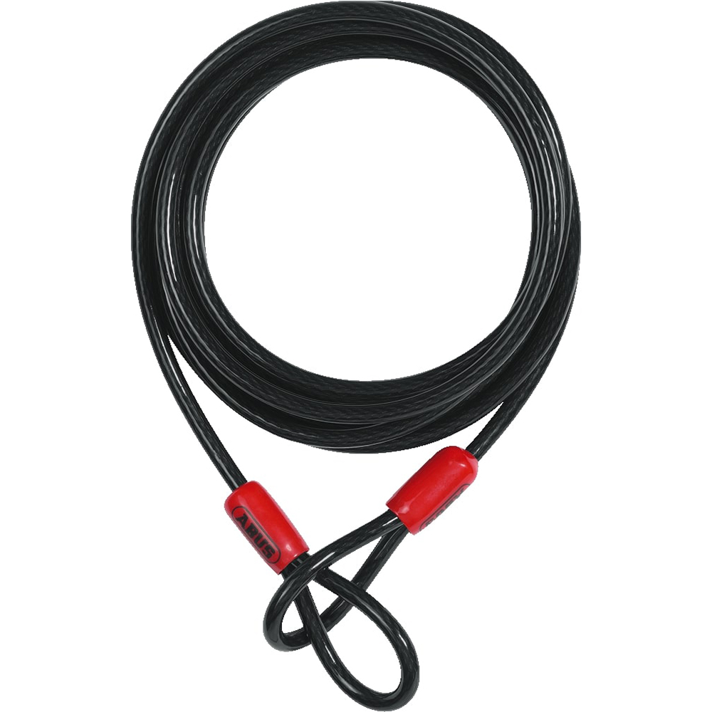 Abus - Câble antivol Cobra™ 8