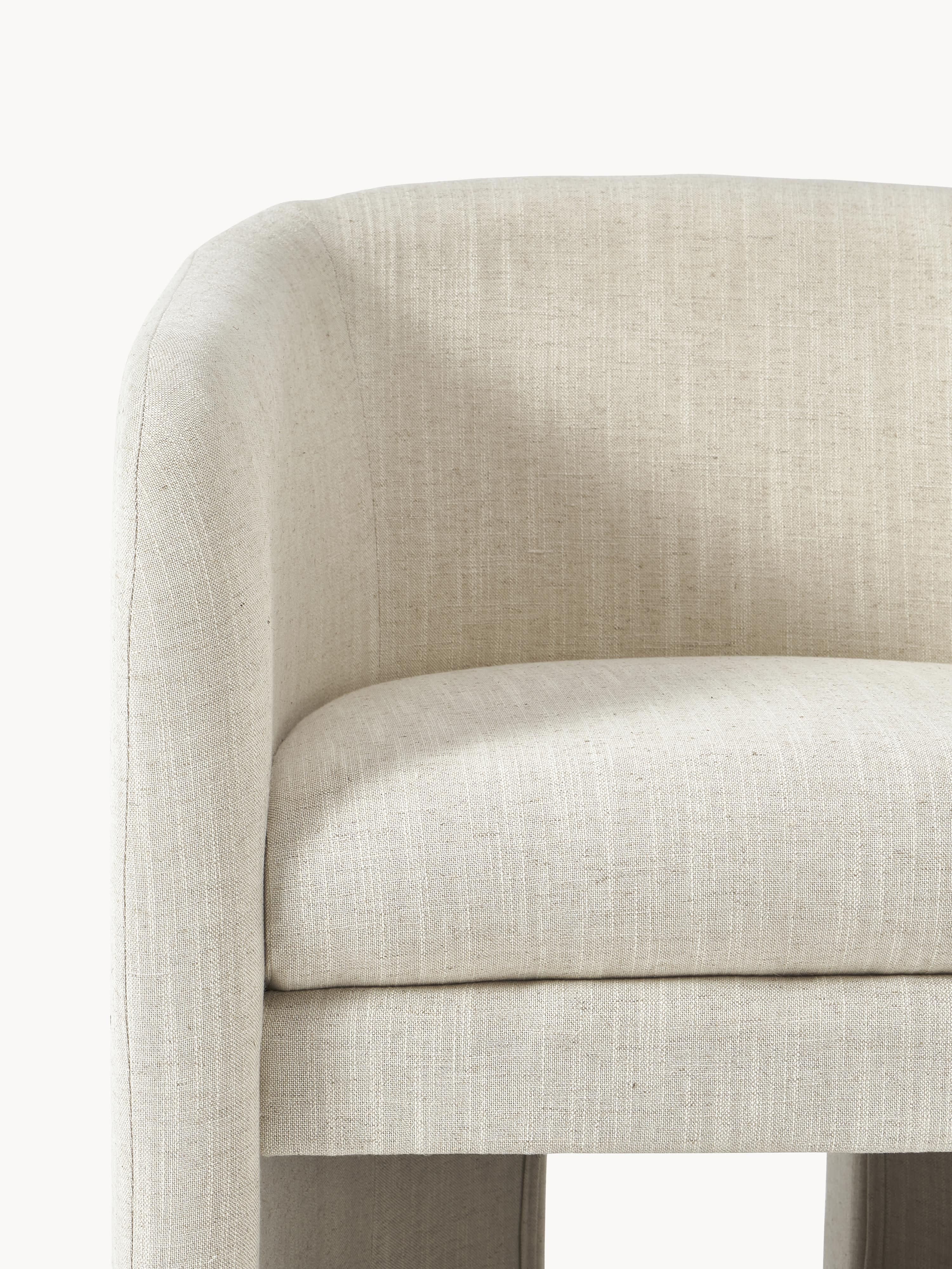 Loungefauteuil Mairo