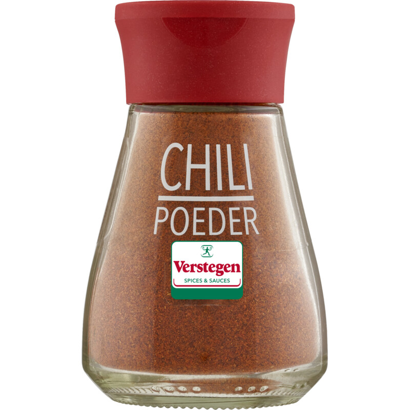 Verstegen Strooier Chili