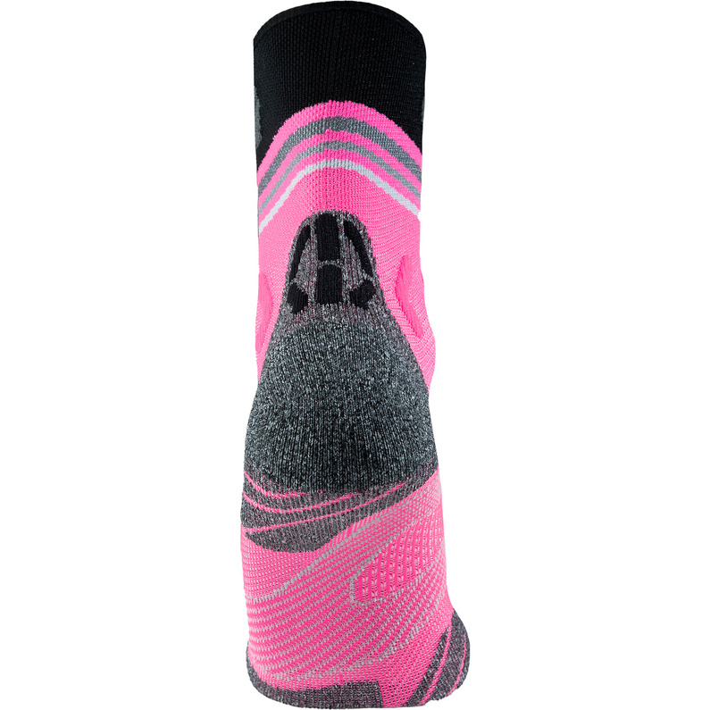 Uyn Damen Runner's One Short Socken