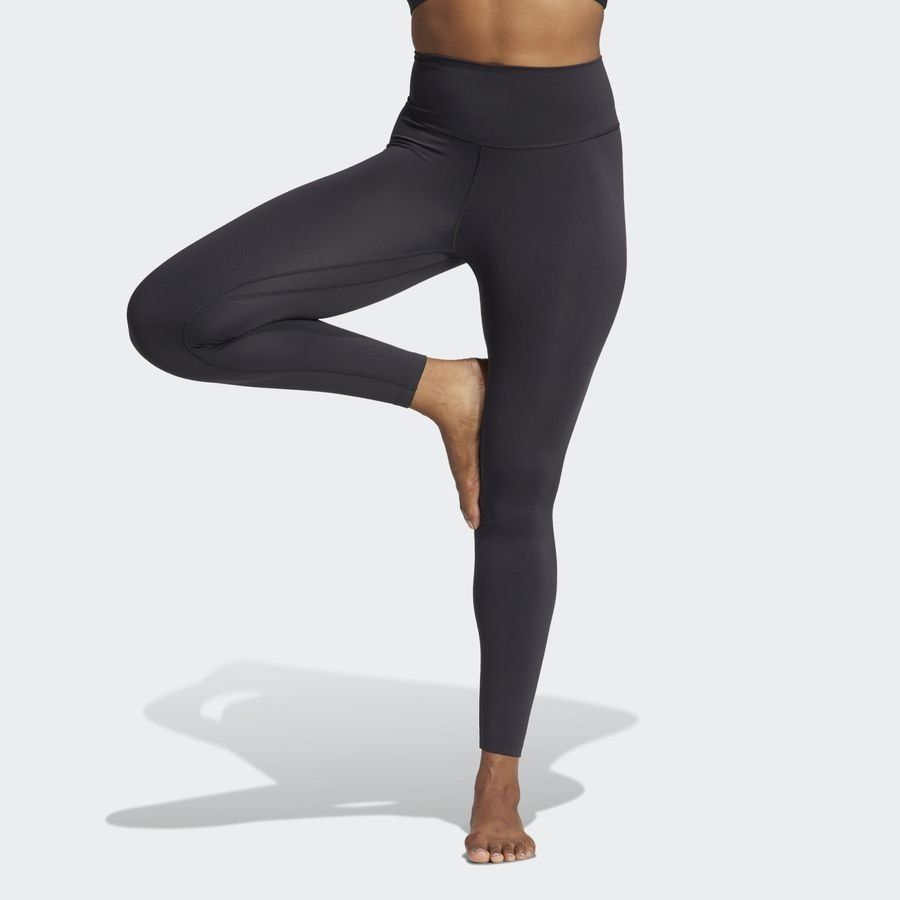 Adidas Legging 7/8 All Me