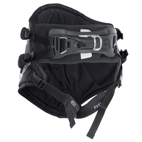 ION Surf Seat Harness Fuel 2024
