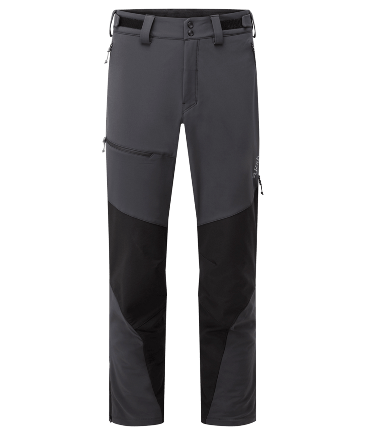 Rab<br>Torque Winter Pants