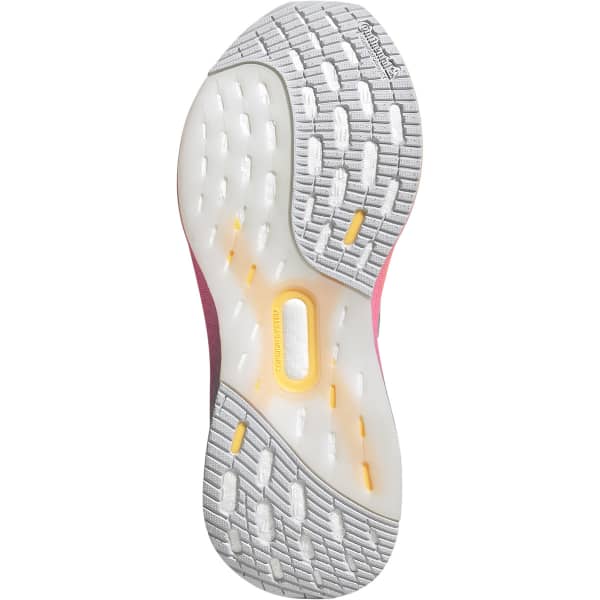 Chaussure running ADIDAS ULTRABOOST 5 W FTWBLA/GRIGLO/ROSLUC