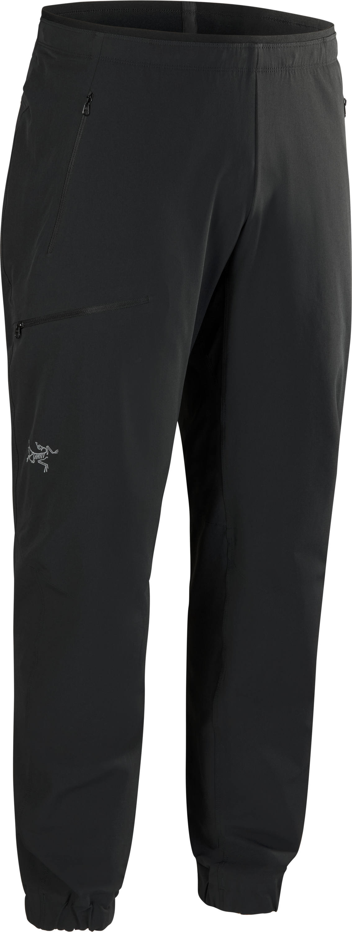 Arc'teryx Gamma Jogger M's