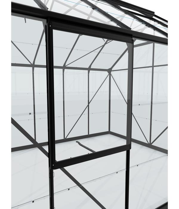 Vitavia Seitenfenster V