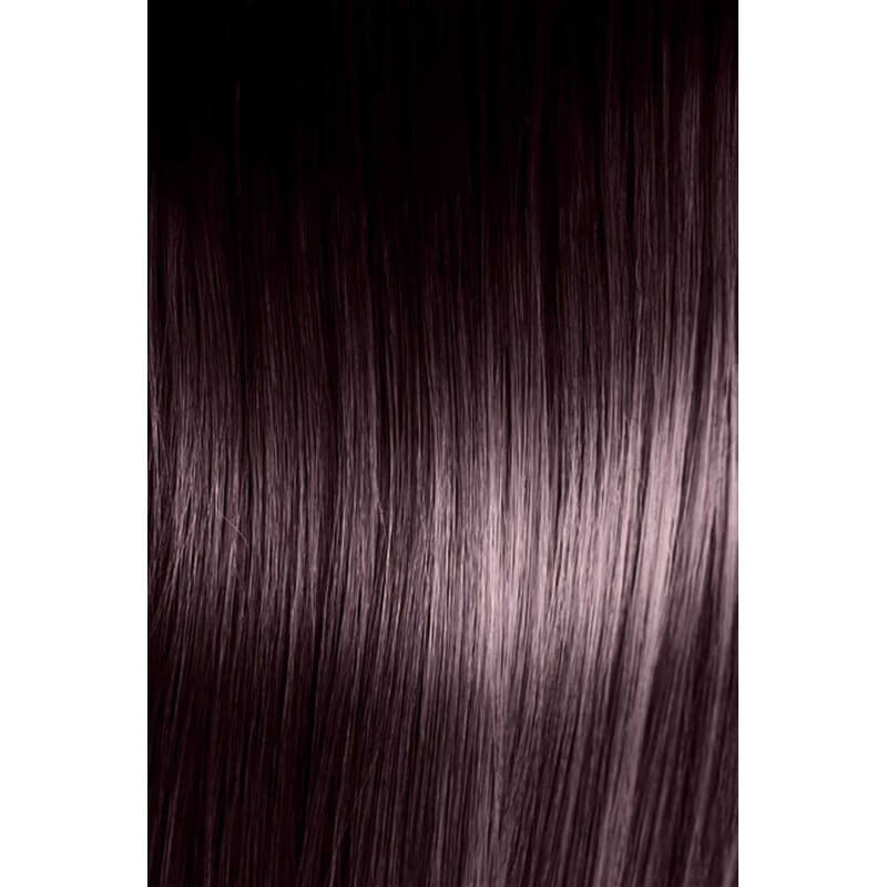Subtil Crème Infinite 60 ML (Par couleurs )