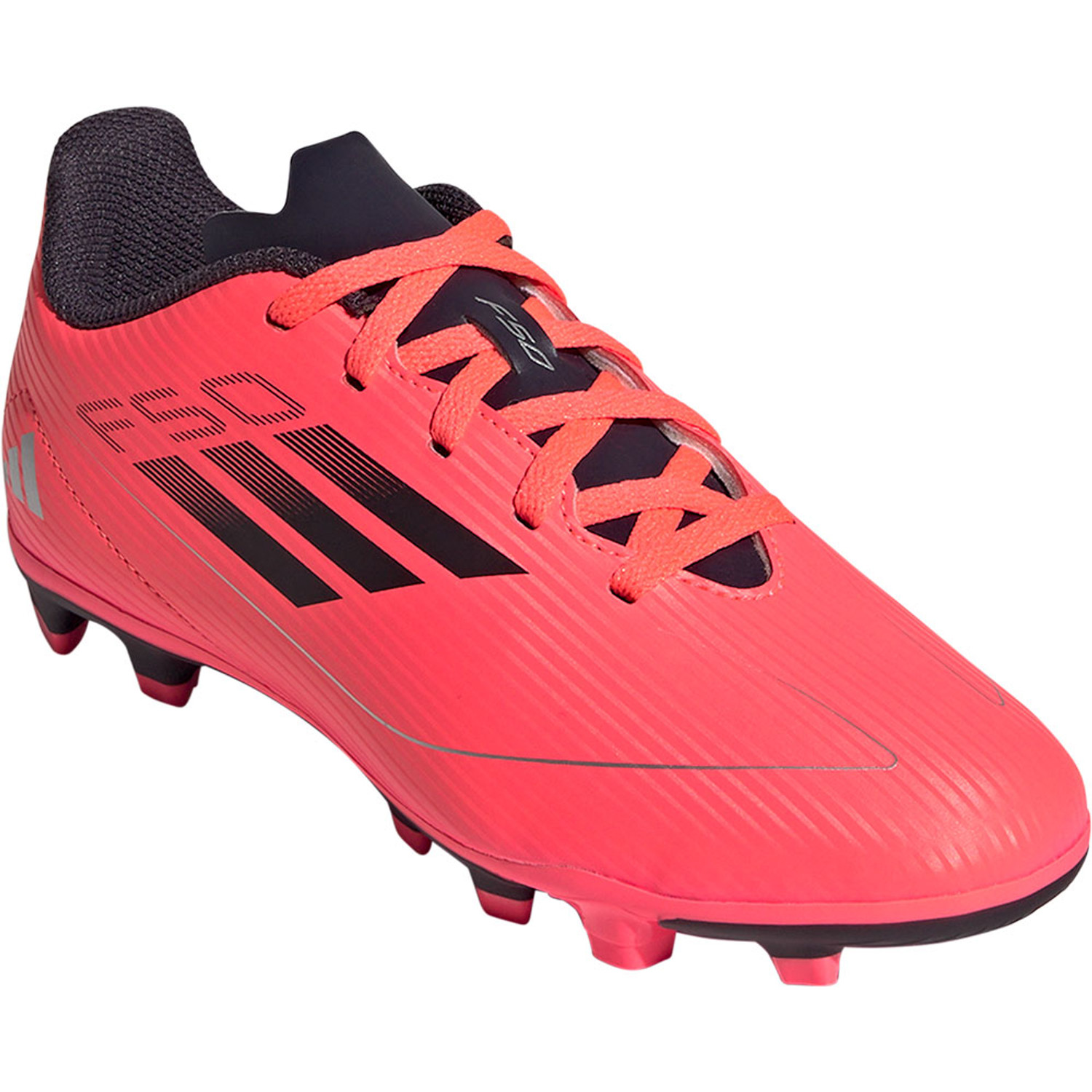 adidas F50 Club FxG Kids
